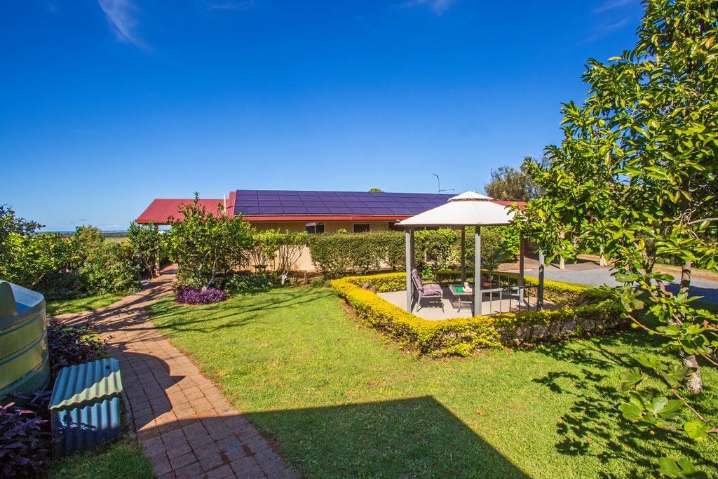 منزل الضيف كينغسكليف  في Tropical Coast Retreat - Pet Friendly - Adult Only المظهر الخارجي الصورة